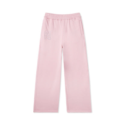 61__comfy Mbh061 Sweatpants