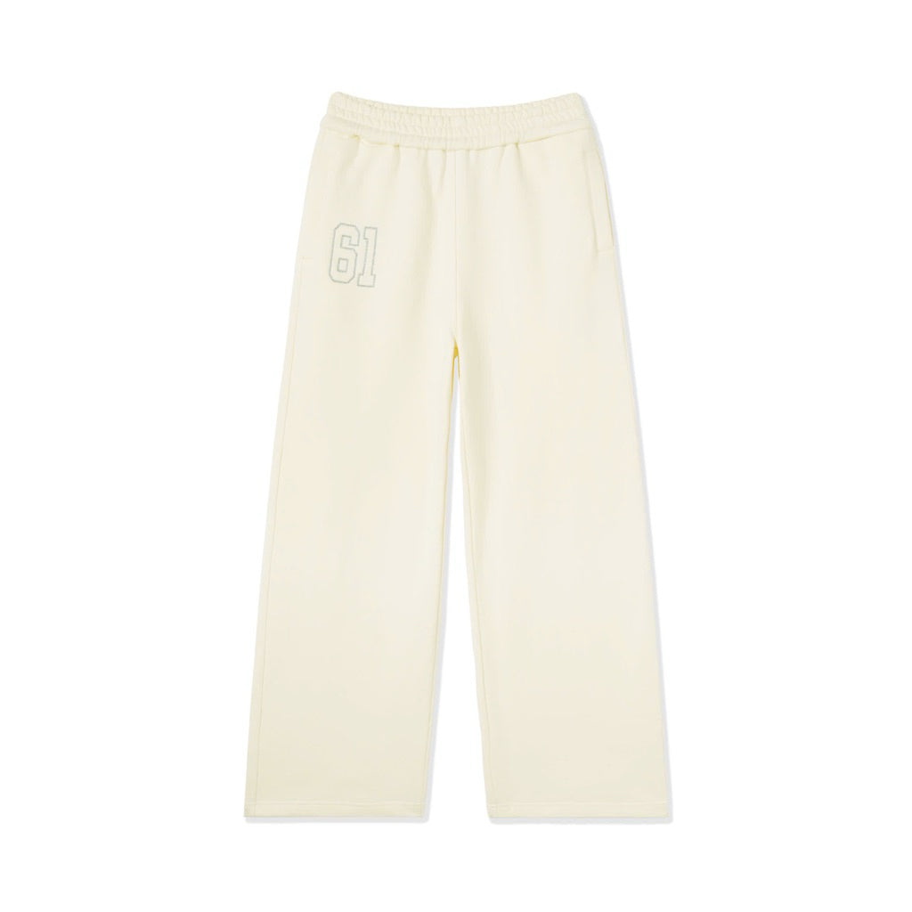 61__comfy Mbh061 Sweatpants