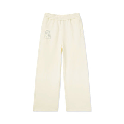 61__comfy Mbh061 Sweatpants