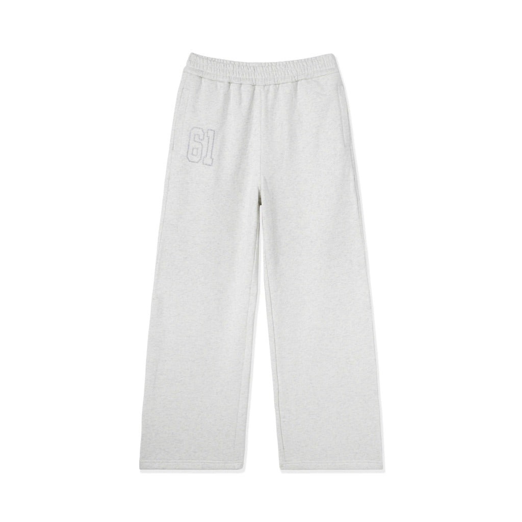 61__comfy Mbh061 Sweatpants