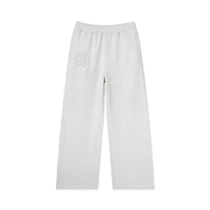 61__comfy Mbh061 Sweatpants