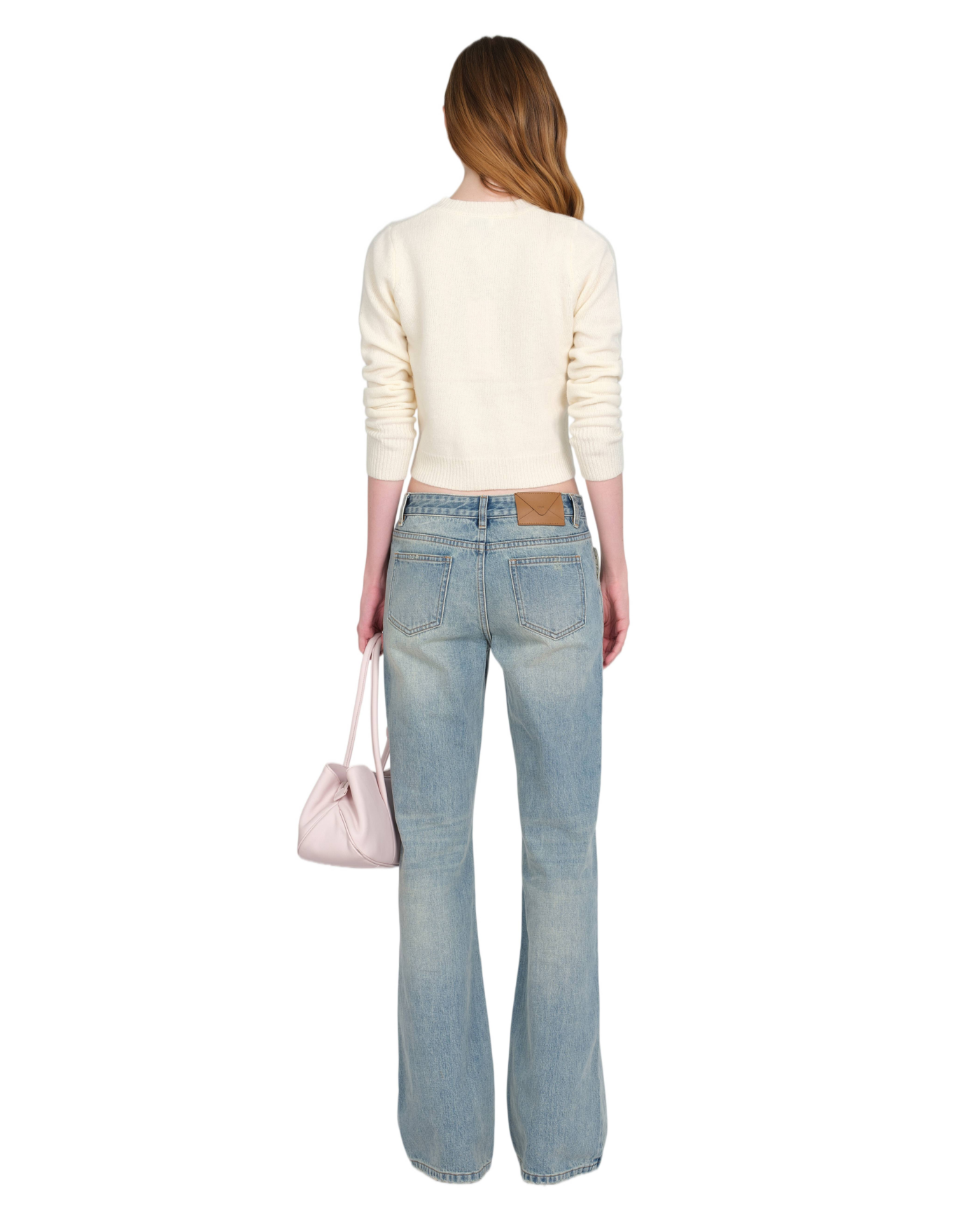 Lsoul Medy Cardigan