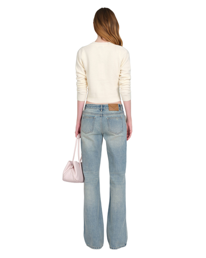 Lsoul Medy Cardigan
