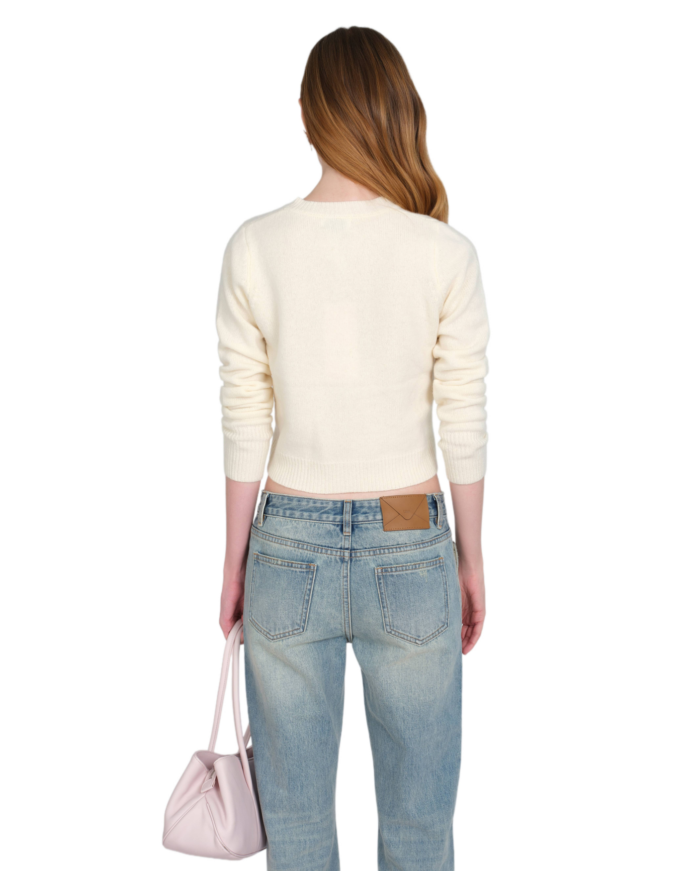 Lsoul Medy Cardigan