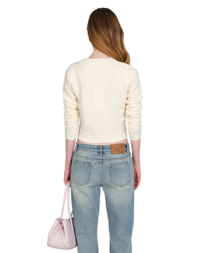 Lsoul Medy Cardigan