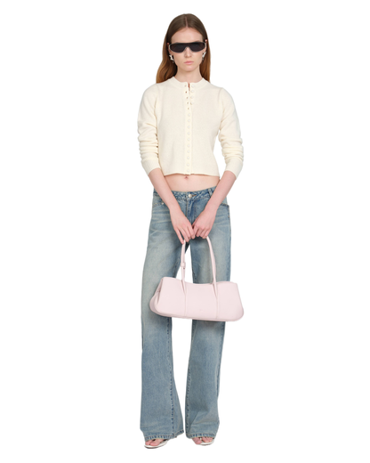 Lsoul Medy Cardigan