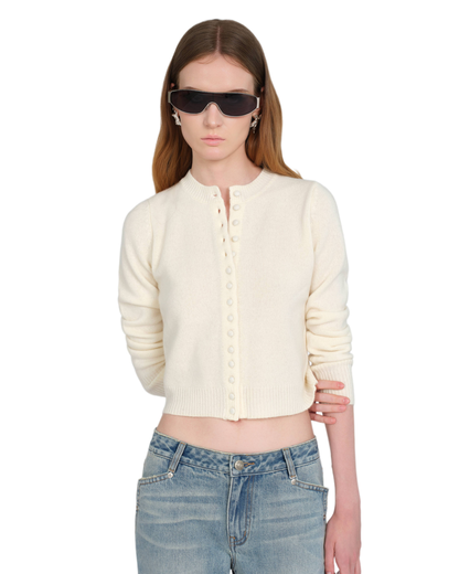 Lsoul Medy Cardigan