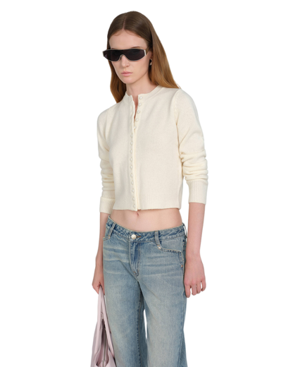 Lsoul Medy Cardigan