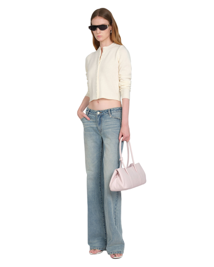 Lsoul Medy Cardigan