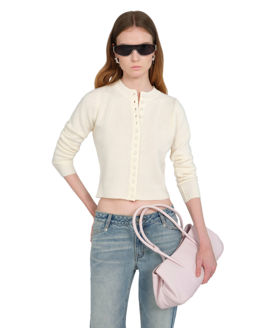 Lsoul Medy Cardigan