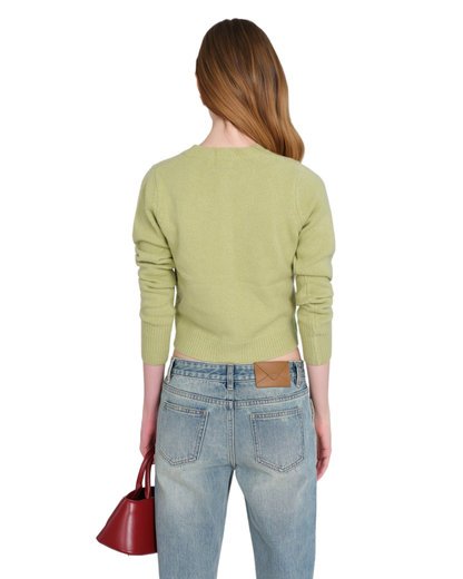 Lsoul Medy Cardigan
