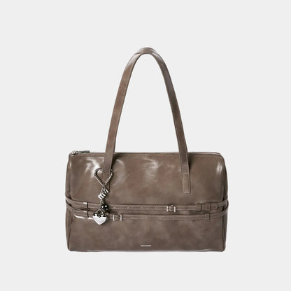 Mate Made Mellow Tote