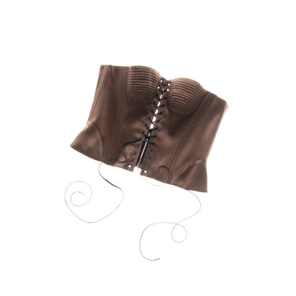 Firefly Melt Corset