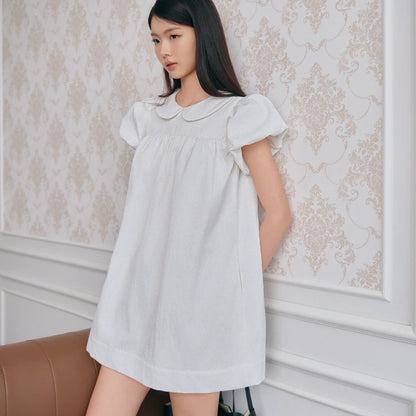 Darling.ism Mia Dress