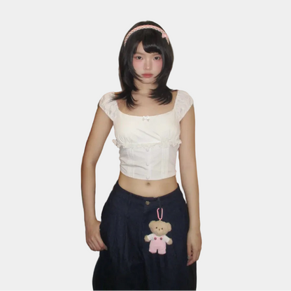 Emilie Mia Top