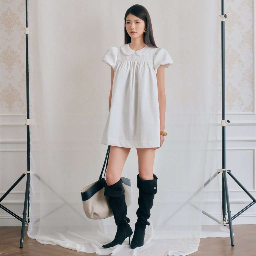 Darling.ism Mia Dress