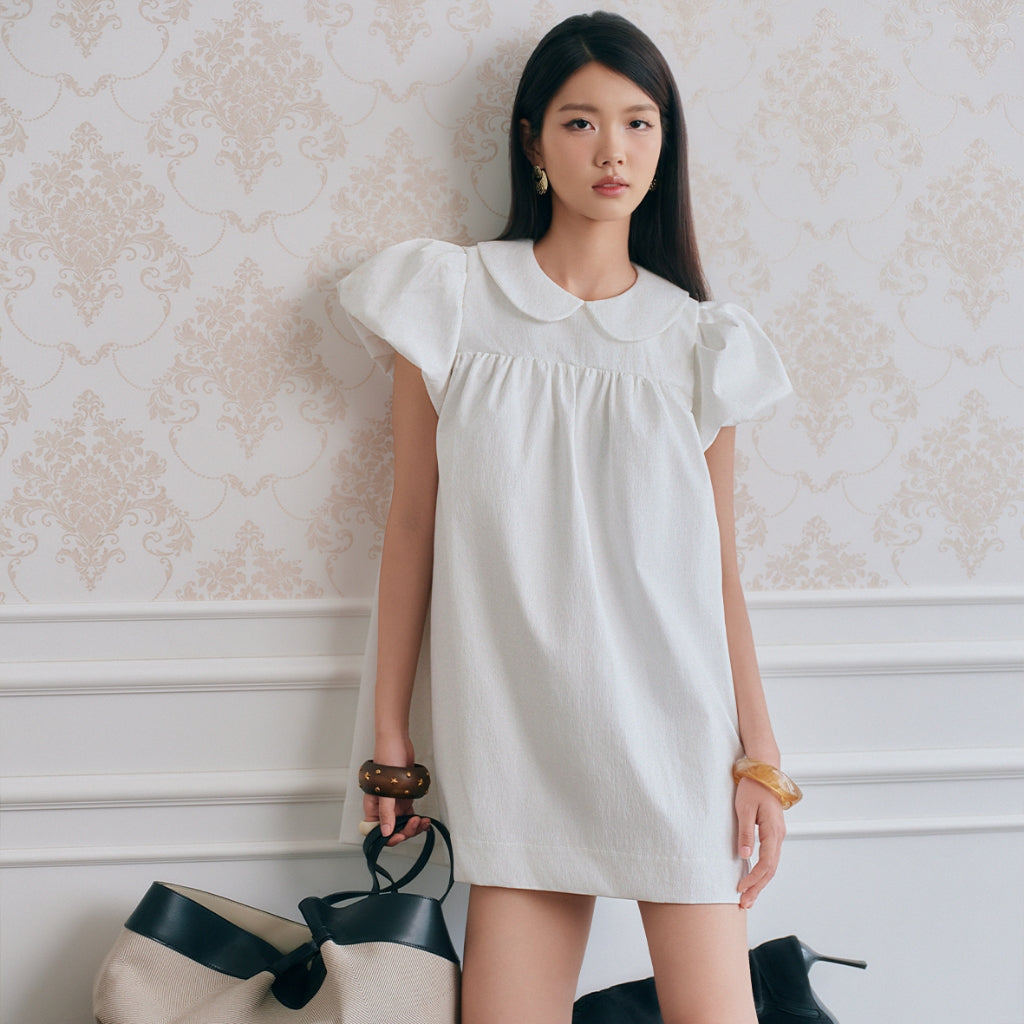Darling.ism Mia Dress