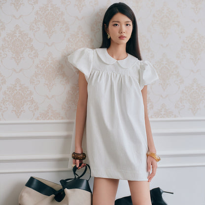 Darling.ism Mia Dress