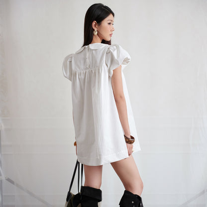 Darling.ism Mia Dress
