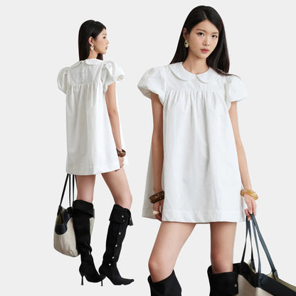 Darling.ism Mia Dress