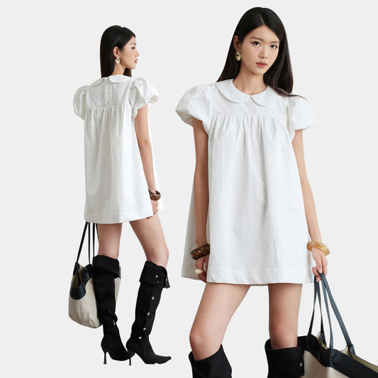 Darling.ism Mia Dress