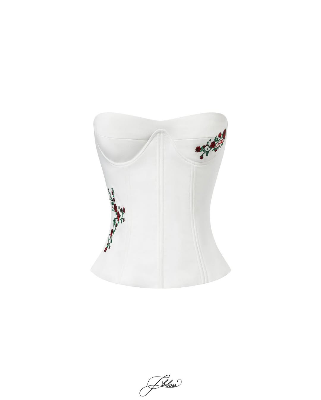 Ibiboss Mia Corset (Pre-order)