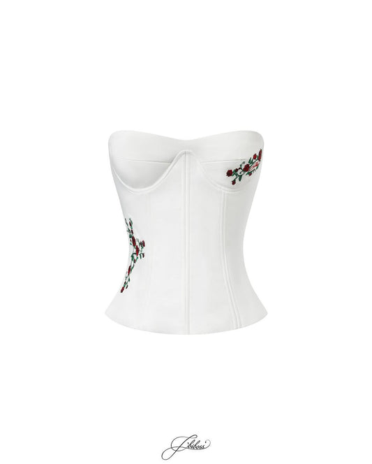 Ibiboss Mia Corset (Pre-order)