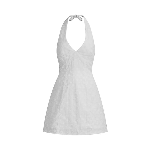 Miaritta Miami Dress (Pre-order)