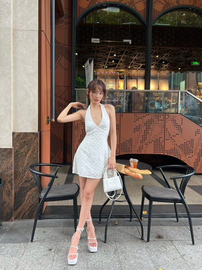 Miaritta Miami Dress (Pre-order)
