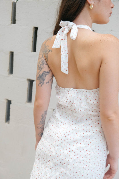 Miaritta Miami Dress (Pre-order)