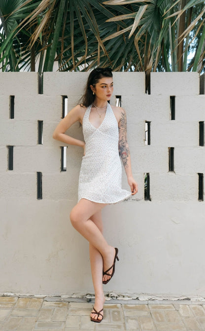 Miaritta Miami Dress (Pre-order)