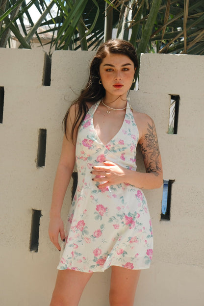 Miaritta Miami Dress (Pre-order)