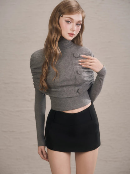 Miaritta Alisa Top