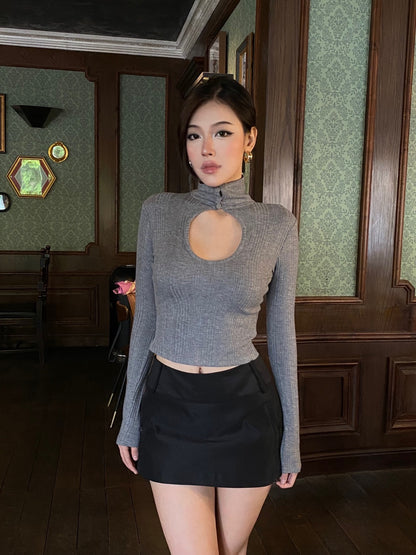 Miaritta Alisa Top