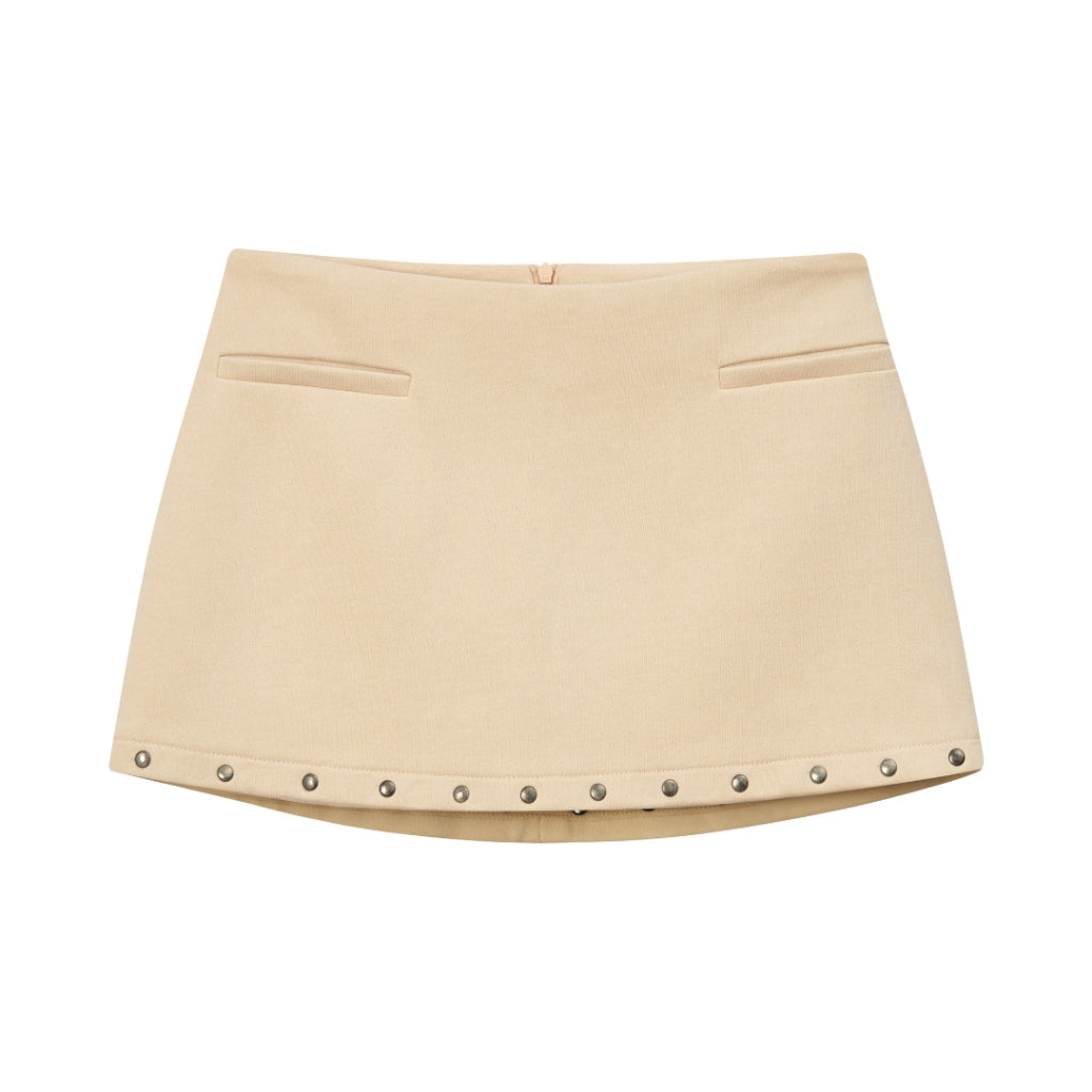 Miaritta Khloe Mini Skirt