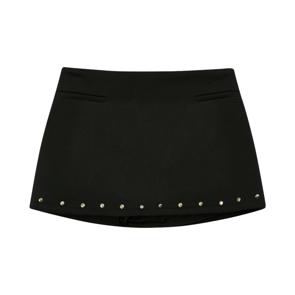 Miaritta Khloe Mini Skirt