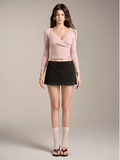 Miaritta Lisa Top