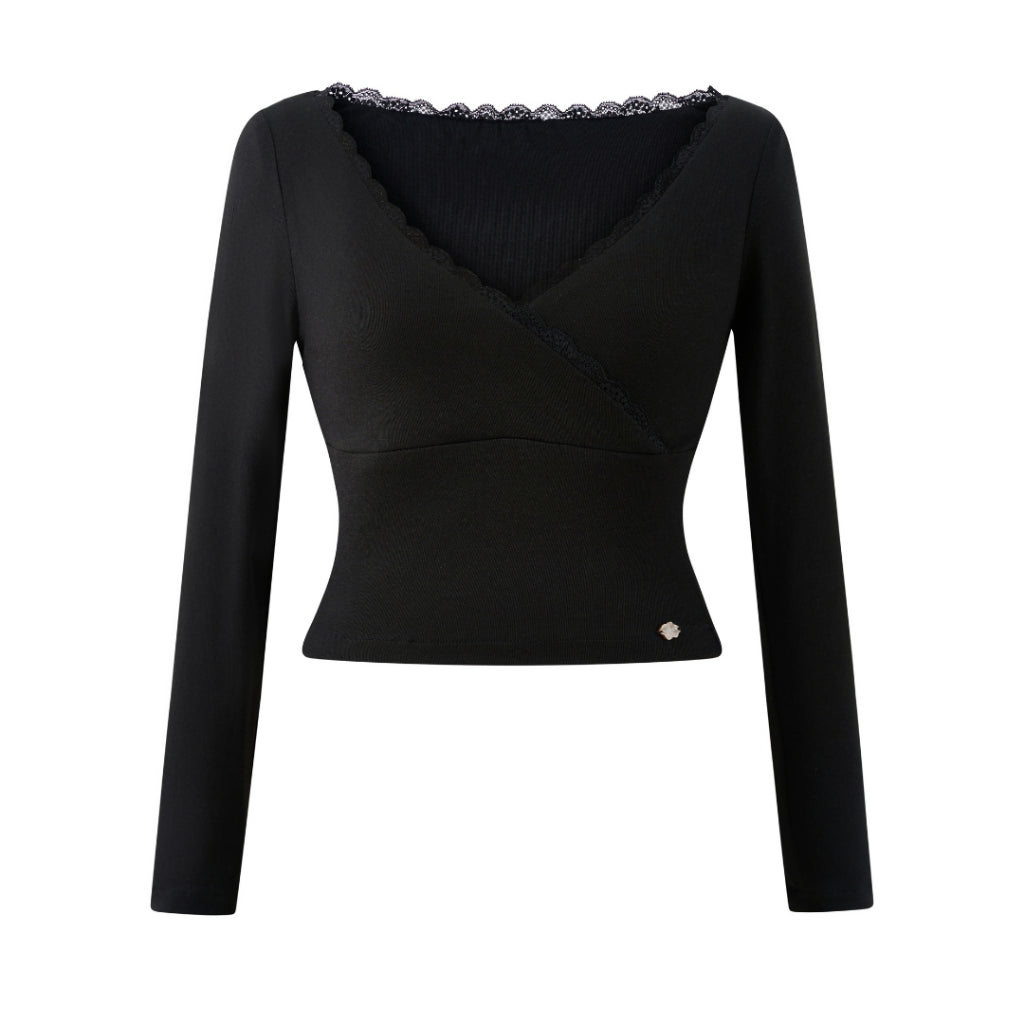 Miaritta Lisa Top
