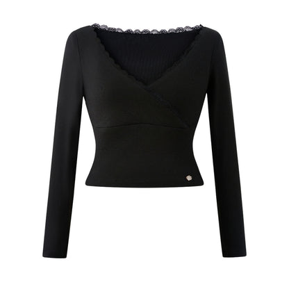 Miaritta Lisa Top
