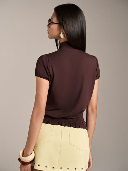 Miaritta Rachel Top