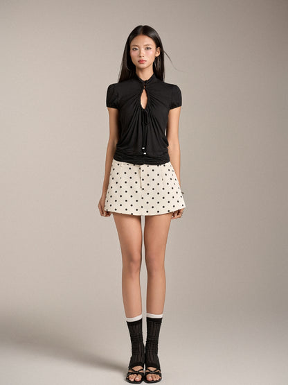 Miaritta Rachel Top