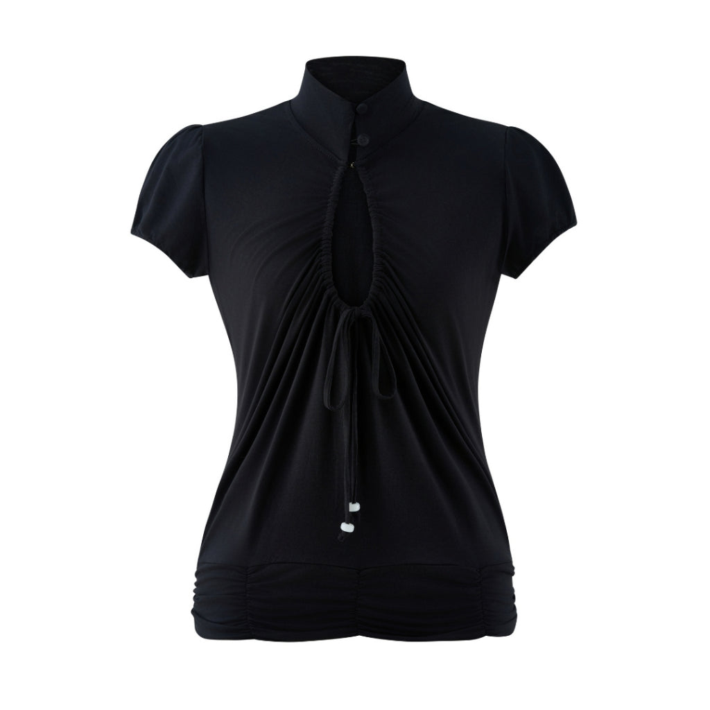 Miaritta Rachel Top