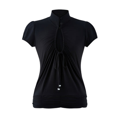 Miaritta Rachel Top