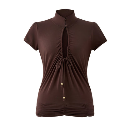 Miaritta Rachel Top