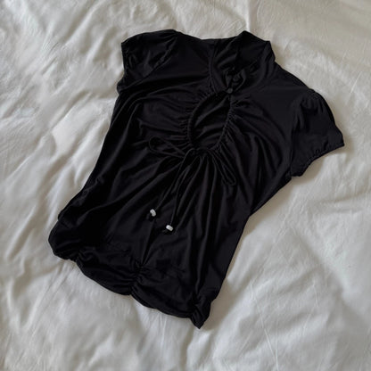 Miaritta Rachel Top
