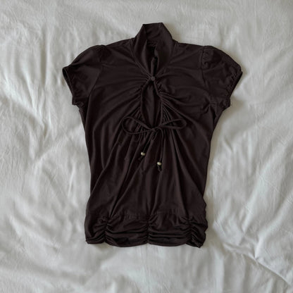 Miaritta Rachel Top