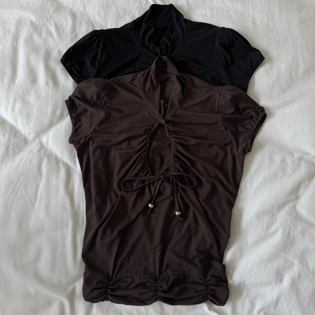 Miaritta Rachel Top