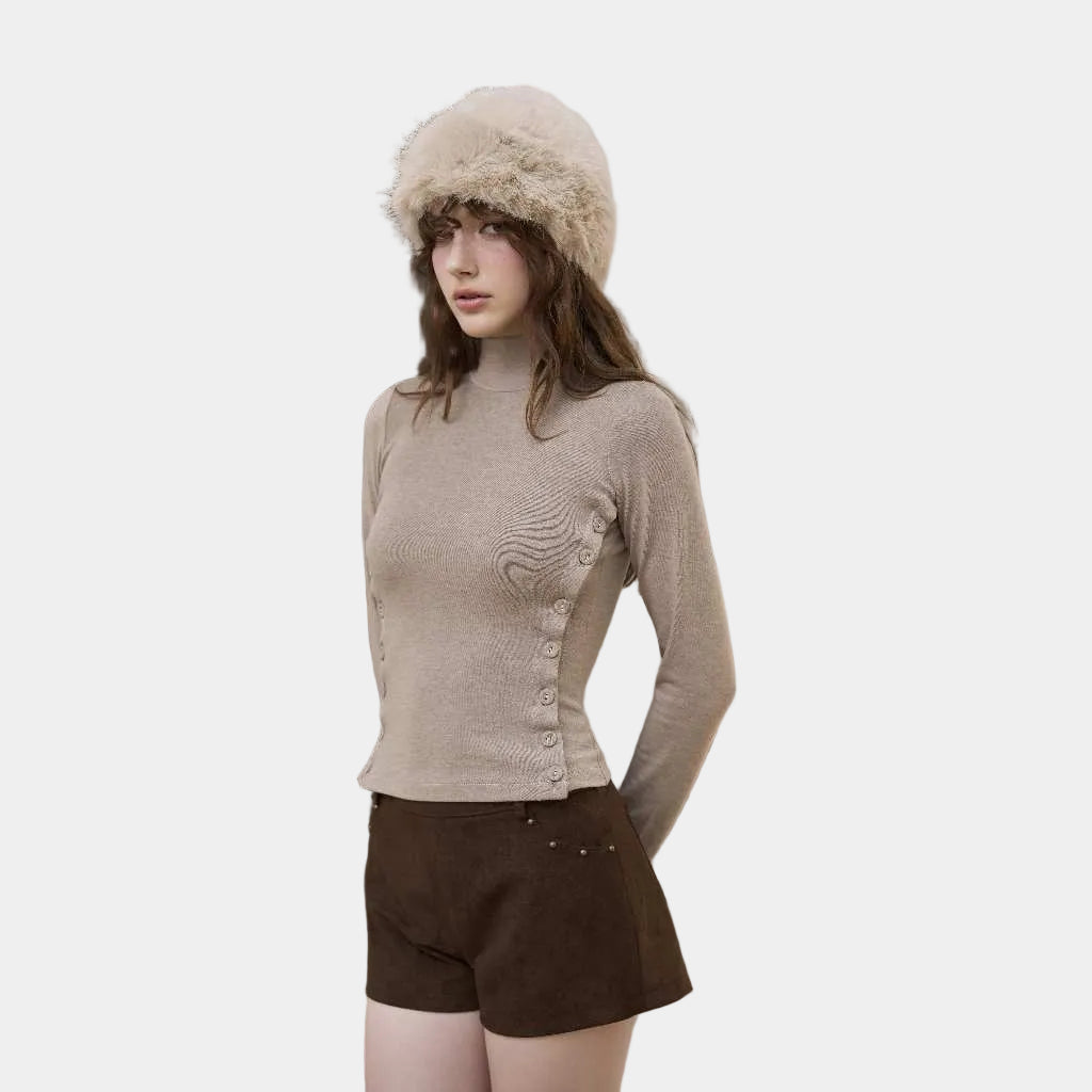 Miaritta Rylie Top