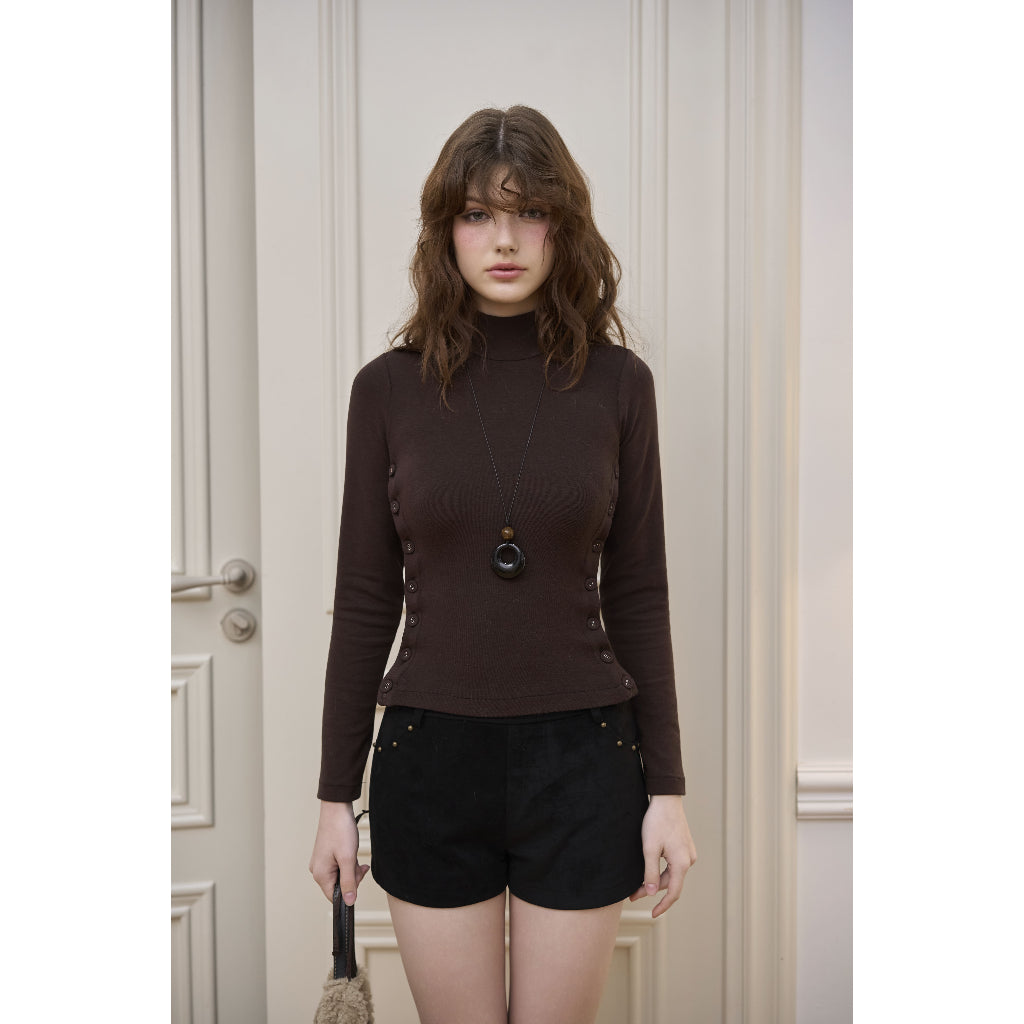 Miaritta Rylie Top
