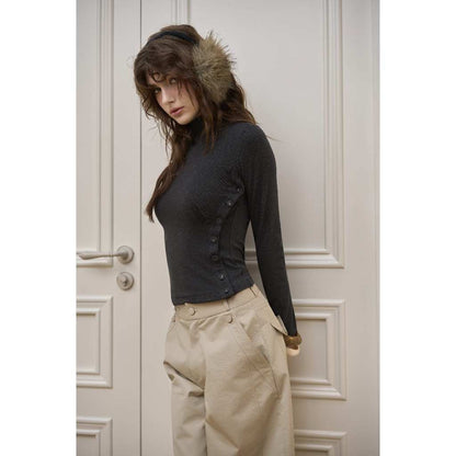 Miaritta Rylie Top